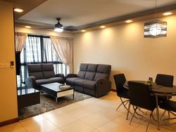 Blk 268D Punggol Field (Punggol), HDB 4 Rooms #155409112